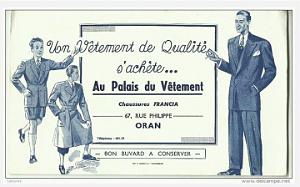 PUB ORANAISES (7)